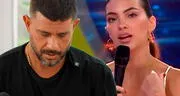 Yaco Eskenazi confiesa dura conversación con su suegra en medio de crisis con Natalie Vértiz: "Le decía ya no sé qué hacer"