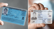 Reniec: peruanos renovarán gratis su DNI azul o electrónico si modifican este dato en su documento de identidad