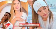 Darinka Ramírez lanza picante mensaje a Jefferson Farfán y desata revuelo en redes sociales: “No necesito más chocolate”