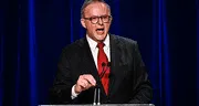 Anthony Albanese es reelecto para un segundo mandato en Australia: "Han elegido un gobierno laborista mayoritario"