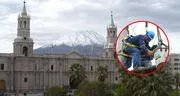 Corte de luz en Arequipa programado por Seal: revisa zonas y horarios afectados este 7 de mayo