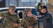 Malas noticias para inmigrantes en EEUU: crean nueva zona militar para evitar la inmigración ilegal en este estado