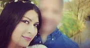 Mujer demanda a gobierno de EE. UU. por negar residencia a su esposo guatemalteco por un tatuaje: “No es pandillero”