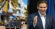 Nueva ley aprobada por Ron DeSantis en Florida traerá cambios en los alquileres a partir de esta fecha