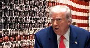 Buenas noticias para inmigrantes en EEUU: jueces prohibieron estas medidas de Trump para aumentar las deportaciones en 2025