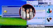 Erreway hizo emocionar al público peruano con nostálgica intro en su primer concierto en Lima