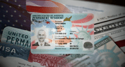 Green Card para inmigrantes en EEUU: estas son las ventajas de obtener la residencia permanente en 2025