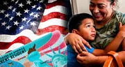 Buenas noticias para inmigrantes en EEUU: estos son los diez beneficios exclusivos por obtener Green Card en 2025