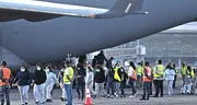 Ni la Green Card te podrá ayudar: residentes permanentes serán deportados de EEUU inmediatamente por estos motivos