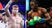 ¿Cuándo pelea Canelo Álvarez vs Terence Crawford? Fecha y escenario del combate por la defensa del título supermediano