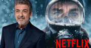 ¿Cuándo se estrena la temporada 2 de ‘El Eternauta’? Fecha de estreno de la serie que es furor global y segunda más vista de la historia