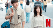 'Hasta que el cielo nos reúna', capítulo 7: detalles sobre cuándo y dónde ver la serie coreana en Netflix