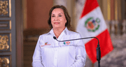 Dina Boluarte quiere duplicar su sueldo a casi 36.000 soles: PCM deberá aprobar aumento salarial