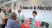 Banco de la Nación y municipios lanzan nuevas convocatorias de trabajo: sueldos de hasta S/6.877 entre el 5 y el 11 de mayo