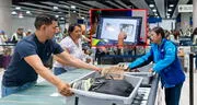 Adiós al doble control de pasajeros: así funcionará el sistema de seguridad de EE. UU. en el nuevo aeropuerto Jorge Chávez