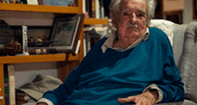 José Mujica, histórico dirigente de izquierda, a 15 días de cumplir 90 años: "Me estoy muriendo. Soy consciente de que estoy en la despedida"
