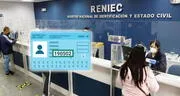¿Qué significa el número de ubigeo en el DNI? Conoce dónde encontrarlo y cuál es su función especial en Perú, según Reniec
