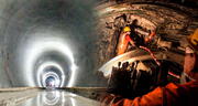 El extenso túnel que conectará Lima y Junín en solo dos horas: megaobra se proyecta desde hace 15 años