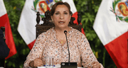 Dina Boluarte no reconoce que su Gobierno desconoció el secuestro de 13 mineros