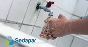 Sedapar anuncia corte de agua hoy 7 de mayo en Arequipa: distritos y horarios afectados
