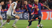 Alineaciones Barcelona vs Inter de Milán: formaciones del partidazo por el pase a la final de la Champions League