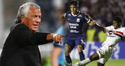 Alineaciones Alianza Lima vs São Paulo: el posible 11 de Néstor Gorosito para soñar con la clasificación en la Copa Libertadores