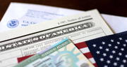 Estados Unidos: inmigrantes con residencia permanente perderán la Green Card si no hacen caso a esta advertencia de USCIS