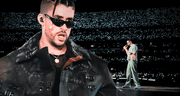 Bad Bunny regresa a México con fecha doble por DTMF World Tour en 2025: fechas, preventa y precios de los boletos