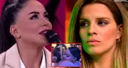 Onelia Molina sobre las disculpas de Alejandra Baigorria para asistir a su boda: "Fuí con la mejor de las ondas"