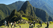 Machu Picchu: este grupo de turistas no pagarán entrada desde esta fecha, según nueva normativa
