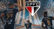 ¿Qué pasa si Alianza Lima gana, empata o pierde ante Sao Paulo en la Copa Libertadores?