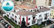 Municipalidad de Magdalena del Mar lanza convocatoria de trabajo con 157 vacantes: Link y cómo postular a sueldos de hasta S/2.600