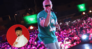 Bad Bunny regresa al Perú: ¿cómo fue su concierto en el Callao en el que cobró 15 soles por entrada?