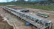El aeropuerto peruano que superaría al Jorge Chávez, pero su avance no llega al 50%: qué ocurre con el proyecto del MTC