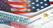 Aviso importante para inmigrantes en EEUU: estos son los documentos que necesitarán para conseguir la ciudadanía americana