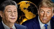 El país de América Latina preferido por China y Estados Unidos para realizar inversiones: no es Brasil
