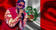 Bad Bunny concierto en Lima: ¿cuándo y dónde comprar entradas para el show ‘Debí tirar más fotos'?