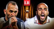 Alianza Lima vs Sao Paulo EN VIVO HOY por la Copa Libertadores 2025: ¿a qué hora y dónde ver el partidazo por el grupo D?