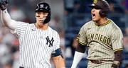 Juego de Yankees vs Padres HOY EN VIVO, MLB 2025: horario y canal confirmado en Nueva York, California y Latinoamérica