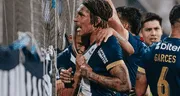 Paolo Guerrero revela sus ganas de seguir jugando previo al Alianza Lima vs Sao Paulo: "Mi cuerpo me pide fútbol"