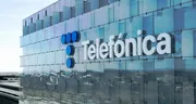 Indecopi tiene plazo hasta el 11 de septiembre para decidir futuro concursal de Telefónica