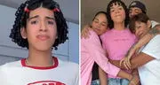 ¿Se va del Perú? Influencer Valentino causa sorpresa entre sus seguidores al compartir emotivo mensaje: “Los extrañaré”