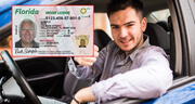 Licencia de conducir en Florida: FLHSMV modifica trámites de renovación para inmigrantes en 2025