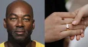 Arrestan a hombre en Florida por mantener tres matrimonios paralelos en distintos condados