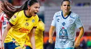 Finales Liga MX Femenil: fechas y horas confirmadas de América vs Pachuca por el título del Clausura 2025