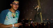 ¿Cómo era la vida de Bad Bunny antes de ser famoso y a qué se dedicaba? Abandonó sus estudios en la universidad para cumplir su sueño