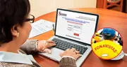 Fonavi habilitó Cerad 2025 para consultar cuándo dinero te corresponde del Reintegro 3: ¿cómo verificar antes de ir al Banco de la Nación?
