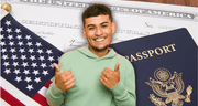 Ciudadanía Americana: esto es lo que debes hacer si aprobaste el examen de naturalización
