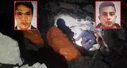 Caso Pataz: revelan que policías vinculados a empresa de vigilantes asesinados disputarían control de oro ilegal en la región