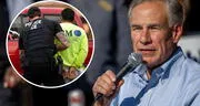 Nueva legislación en Texas podría ser aprobada y afectaría a miles de inmigrantes: detenciones y deportaciones aumentarían